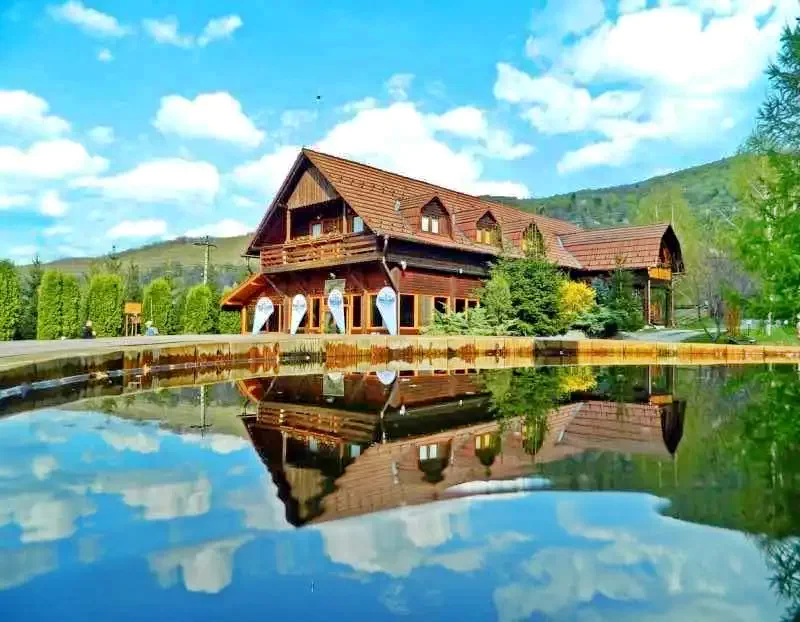 Zeteváralja Szállás | Motel (K1033-65) A kép szerzői jogvédelem alatt állhat. Javasolt a kapcsolatfelvétel a jog tulajdonossal.