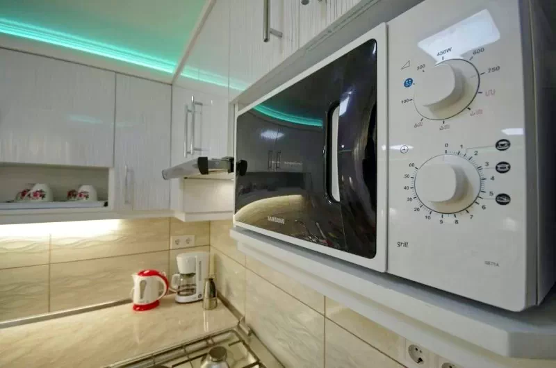 Jula Cazare | Apartament (K1355-9) Imaginea poate fi supusă drepturilor de autor. Se recomandă contactarea titularului drepturilor.