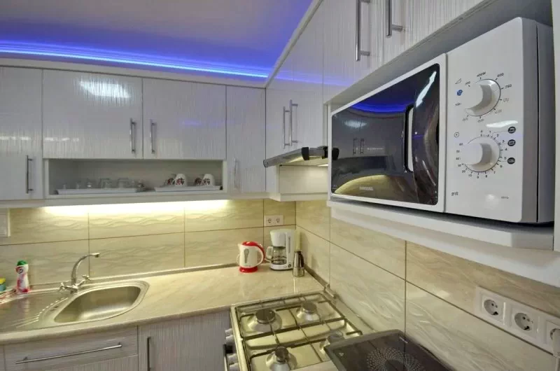 Jula Cazare | Bungalow (K1355-10) Imaginea poate fi supusă drepturilor de autor. Se recomandă contactarea titularului drepturilor.