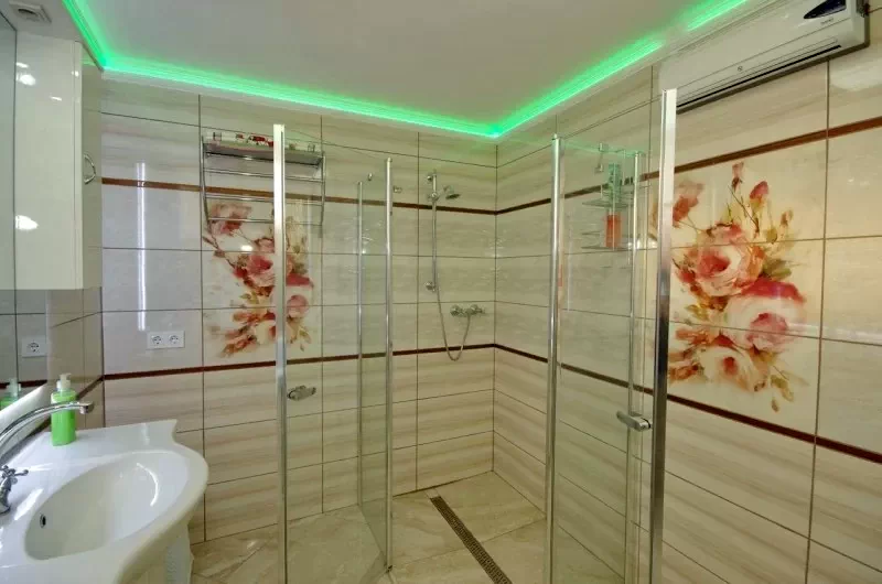 Jula Cazare | Apartament (K1355-17) Imaginea poate fi supusă drepturilor de autor. Se recomandă contactarea titularului drepturilor.