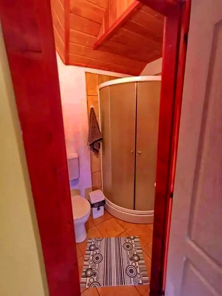 Zetelaka Szállás | Üdülőfalu (K0515-13) A kép szerzői jogvédelem alatt állhat. Javasolt a kapcsolatfelvétel a jog tulajdonossal.