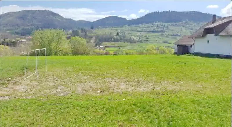 Zetelaka Szállás | Üdülőfalu (K0515-29) A kép szerzői jogvédelem alatt állhat. Javasolt a kapcsolatfelvétel a jog tulajdonossal.