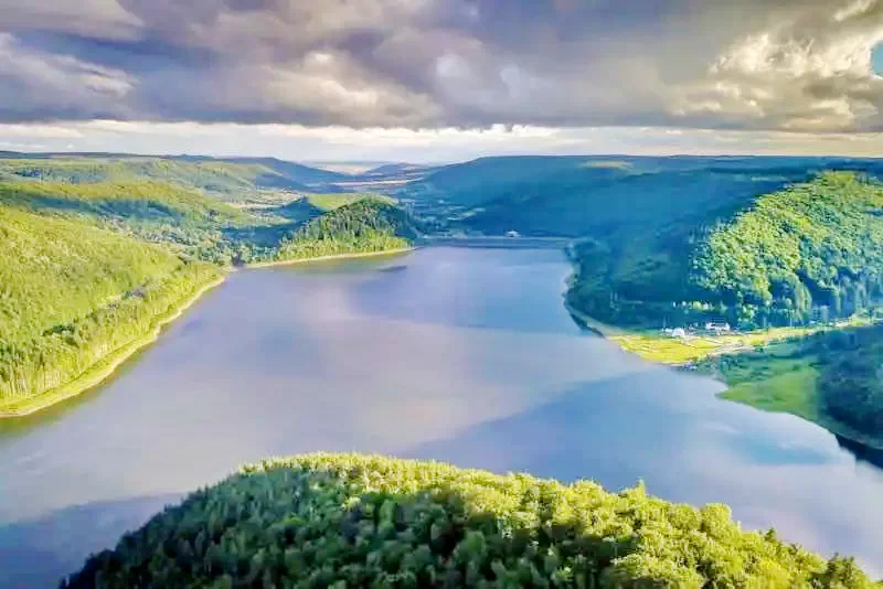 Zetea Cazare | Sat de vacanță (K0515-31) Imaginea poate fi supusă drepturilor de autor. Se recomandă contactarea titularului drepturilor.