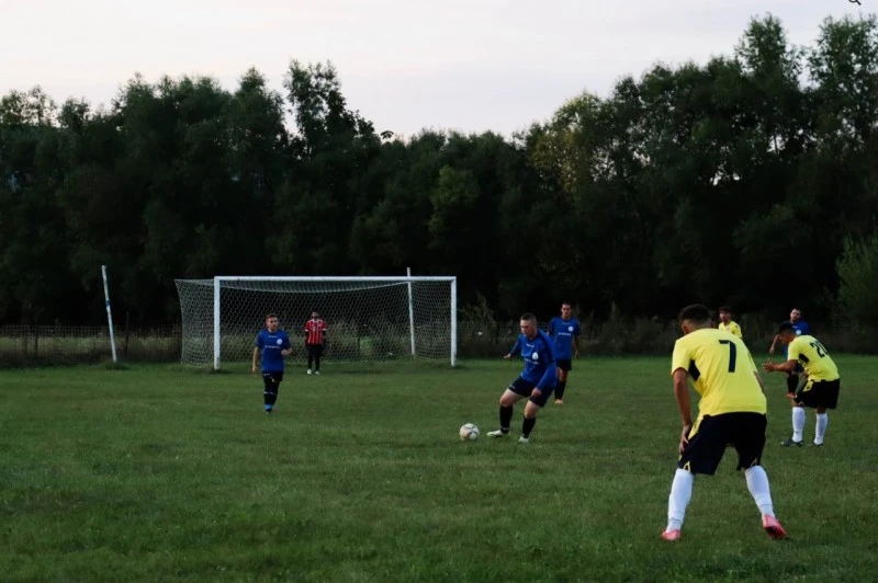 Csernáton Szállás | Panzió (K0129-3) A kép szerzői jogvédelem alatt állhat. Javasolt a kapcsolatfelvétel a jog tulajdonossal.