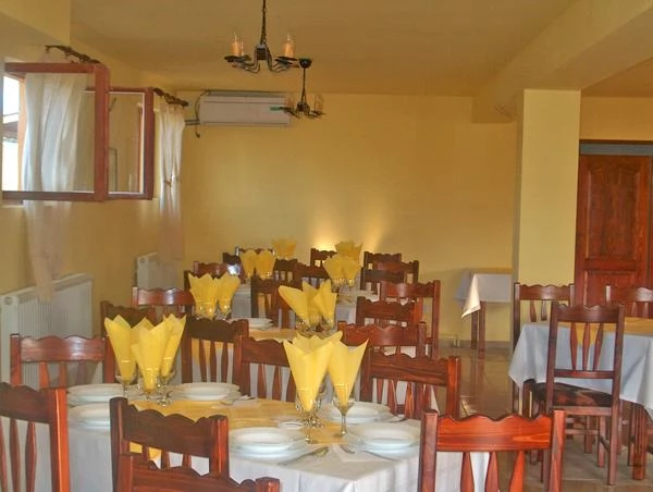 Csernáton Szállás | Panzió (K0129-5) A kép szerzői jogvédelem alatt állhat. Javasolt a kapcsolatfelvétel a jog tulajdonossal.