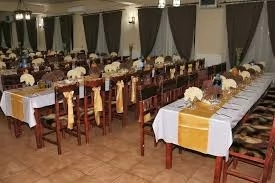 Cernat Cazare | Motel (K0129-6) Imaginea poate fi supusă drepturilor de autor. Se recomandă contactarea titularului drepturilor.