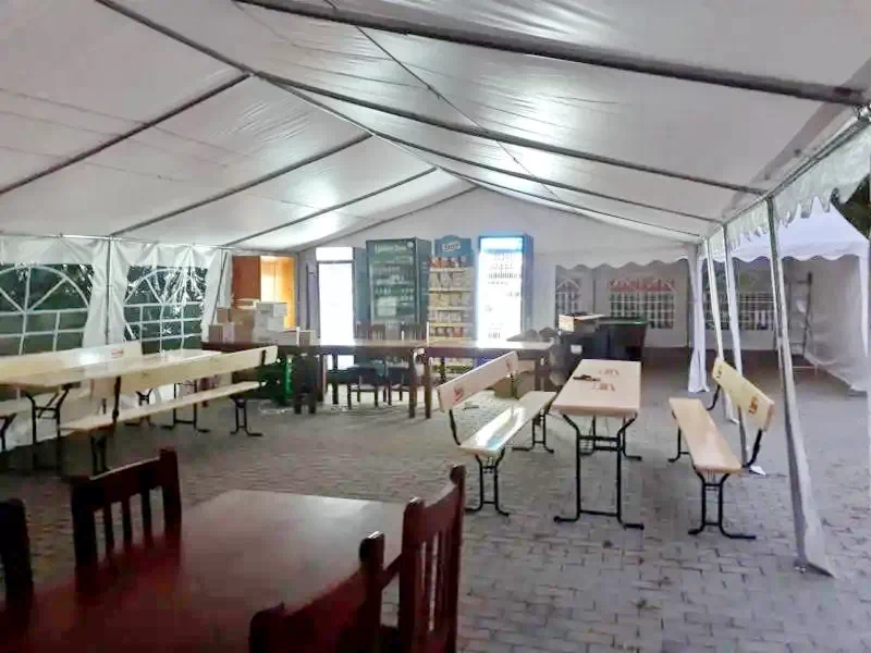 Cernat Cazare | Motel (K0129-7) Imaginea poate fi supusă drepturilor de autor. Se recomandă contactarea titularului drepturilor.