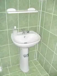 Cernat Cazare | Pensiune (K0129-10) Imaginea poate fi supusă drepturilor de autor. Se recomandă contactarea titularului drepturilor.