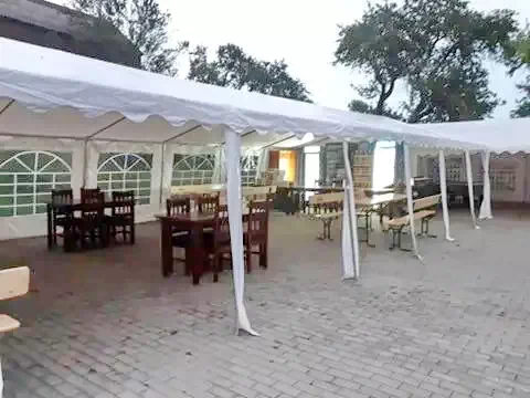 Csernáton Szállás | Motel (K0129-20) A kép szerzői jogvédelem alatt állhat. Javasolt a kapcsolatfelvétel a jog tulajdonossal.