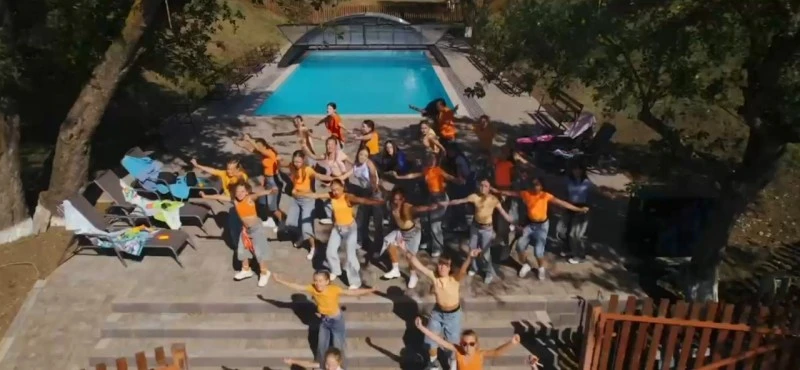 Csernáton Szállás | Panzió (K0129-30) A kép szerzői jogvédelem alatt állhat. Javasolt a kapcsolatfelvétel a jog tulajdonossal.