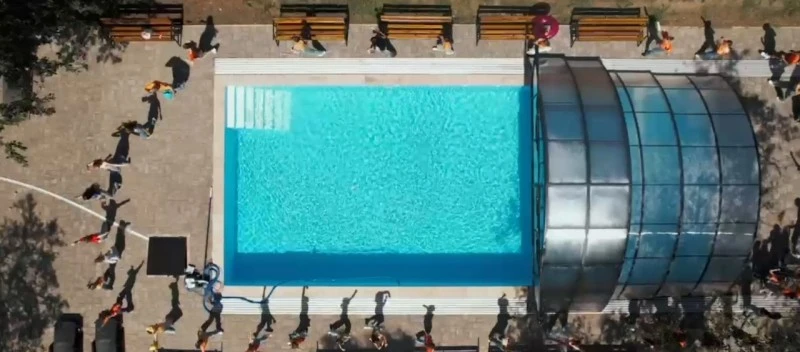 Csernáton Szállás | Panzió (K0129-33) A kép szerzői jogvédelem alatt állhat. Javasolt a kapcsolatfelvétel a jog tulajdonossal.