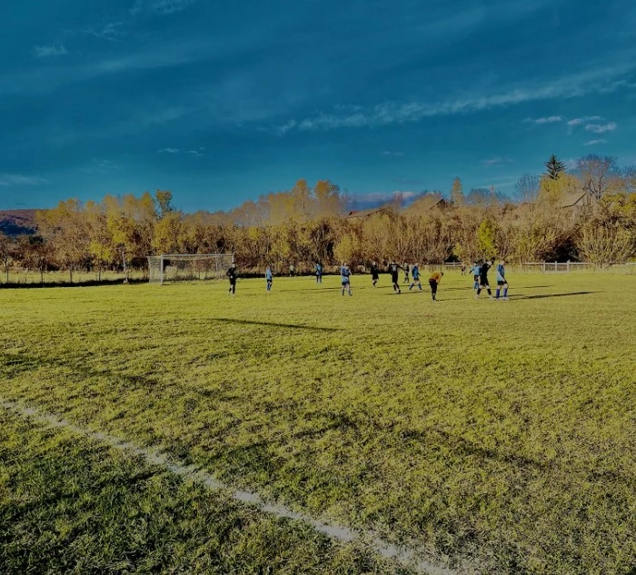 Cernat Cazare | Motel (K0129-34) Imaginea poate fi supusă drepturilor de autor. Se recomandă contactarea titularului drepturilor.