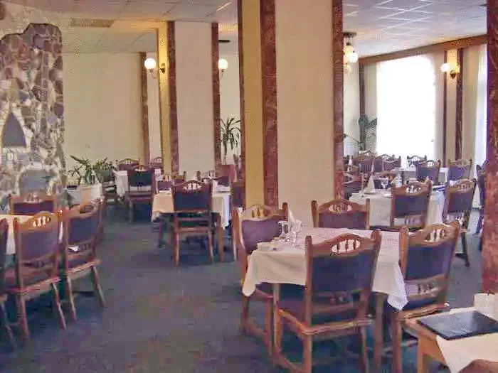 Borșa Cazare | Pensiune turistică (K0985-9) Imaginea poate fi supusă drepturilor de autor. Se recomandă contactarea titularului drepturilor.