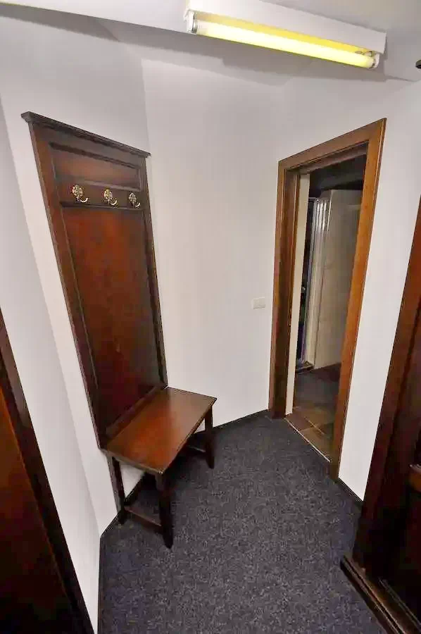 Borșa Cazare | Pensiune turistică (K0985-10) Imaginea poate fi supusă drepturilor de autor. Se recomandă contactarea titularului drepturilor.