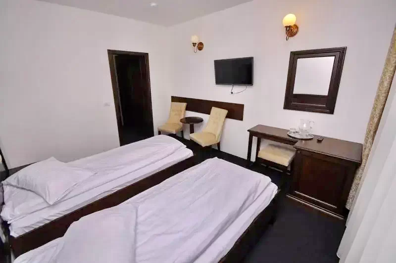 Borsa Szállás | Turisztikai panzió (K0985-11) A kép szerzői jogvédelem alatt állhat. Javasolt a kapcsolatfelvétel a jog tulajdonossal.