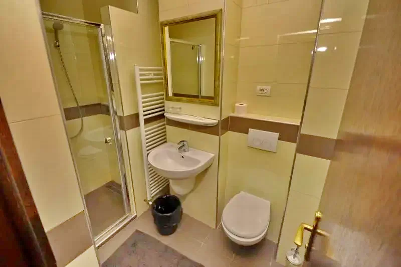 Borsa Szállás | Turisztikai panzió (K0985-12) A kép szerzői jogvédelem alatt állhat. Javasolt a kapcsolatfelvétel a jog tulajdonossal.