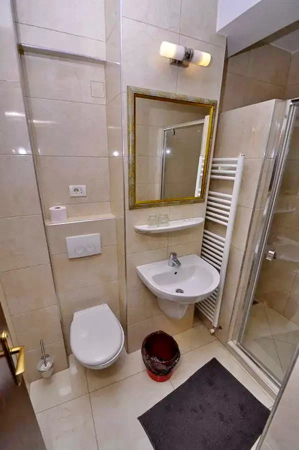 Borșa Cazare | Pensiune turistică (K0985-15) Imaginea poate fi supusă drepturilor de autor. Se recomandă contactarea titularului drepturilor.