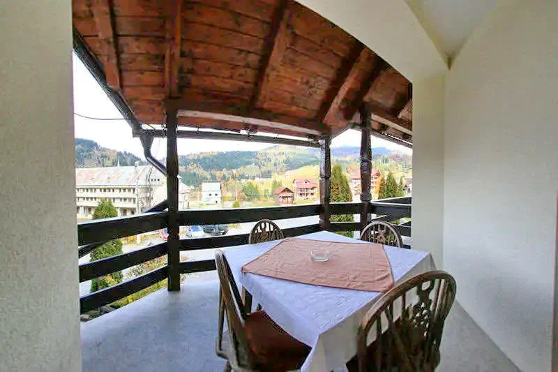 Borsa Szállás | Turisztikai panzió (K0985-17) A kép szerzői jogvédelem alatt állhat. Javasolt a kapcsolatfelvétel a jog tulajdonossal.