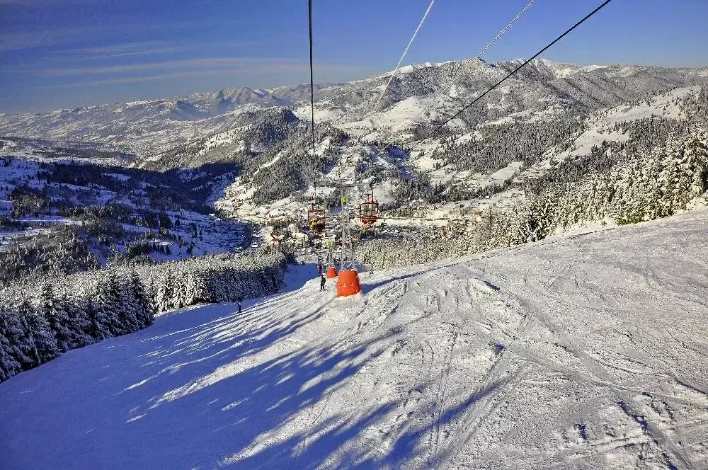 Borsa Szállás | Turisztikai panzió (K0985-24) A kép szerzői jogvédelem alatt állhat. Javasolt a kapcsolatfelvétel a jog tulajdonossal.