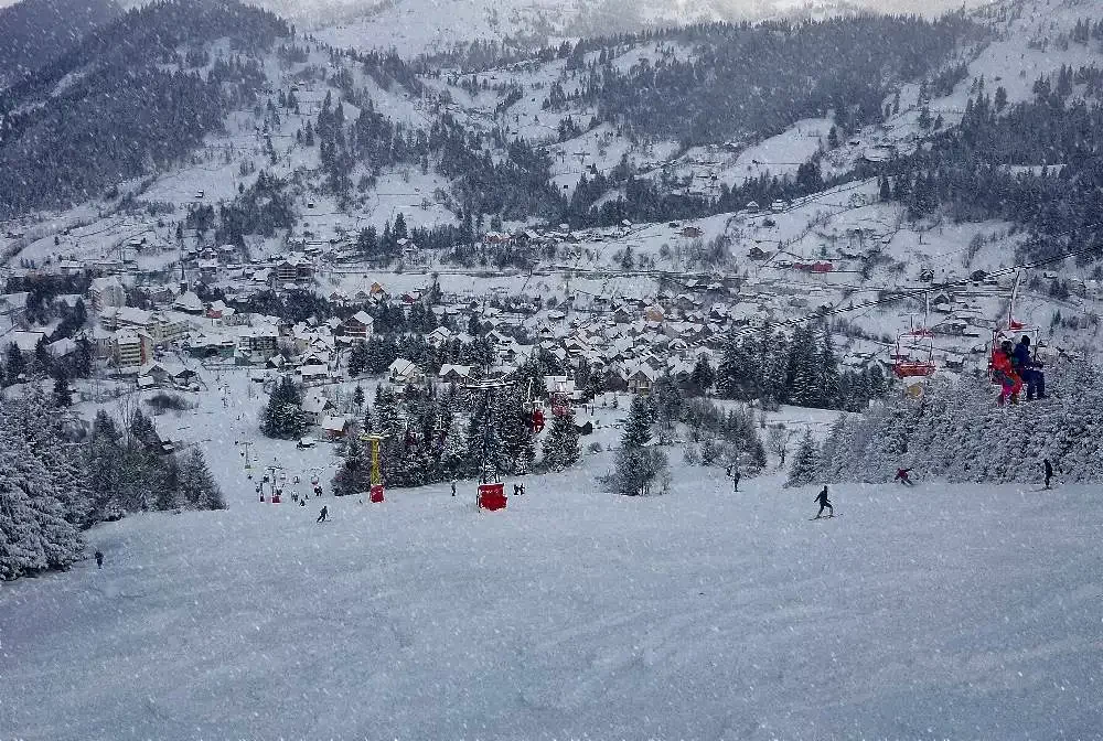 Borsa Szállás | Turisztikai panzió (K0985-26) A kép szerzői jogvédelem alatt állhat. Javasolt a kapcsolatfelvétel a jog tulajdonossal.