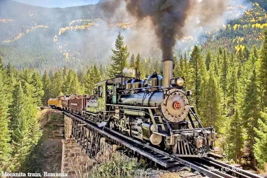 Borsa Szállás | Turisztikai panzió (K0984-37) A kép szerzői jogvédelem alatt állhat. Javasolt a kapcsolatfelvétel a jog tulajdonossal.