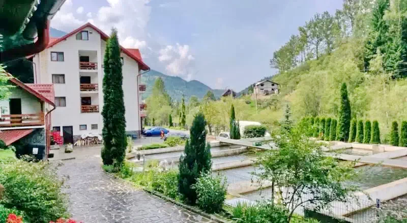 Borsa Szállás | Turisztikai panzió (K0984-41) A kép szerzői jogvédelem alatt állhat. Javasolt a kapcsolatfelvétel a jog tulajdonossal.