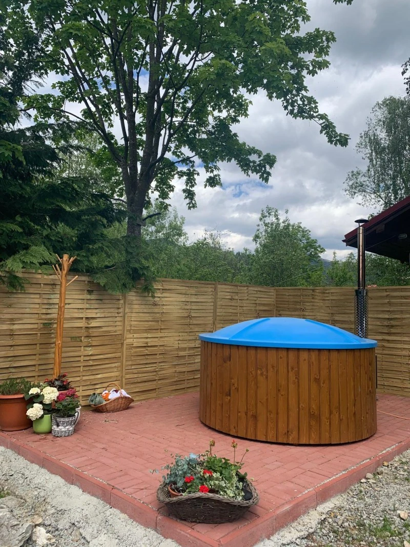 Borșa Cazare | Motel (K0713-2) Imaginea poate fi supusă drepturilor de autor. Se recomandă contactarea titularului drepturilor.