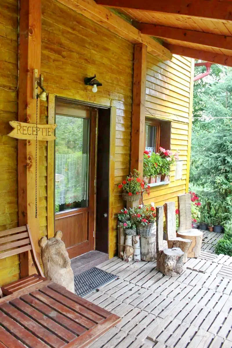 Borșa Cazare | Pensiune (K0713-3) Imaginea poate fi supusă drepturilor de autor. Se recomandă contactarea titularului drepturilor.