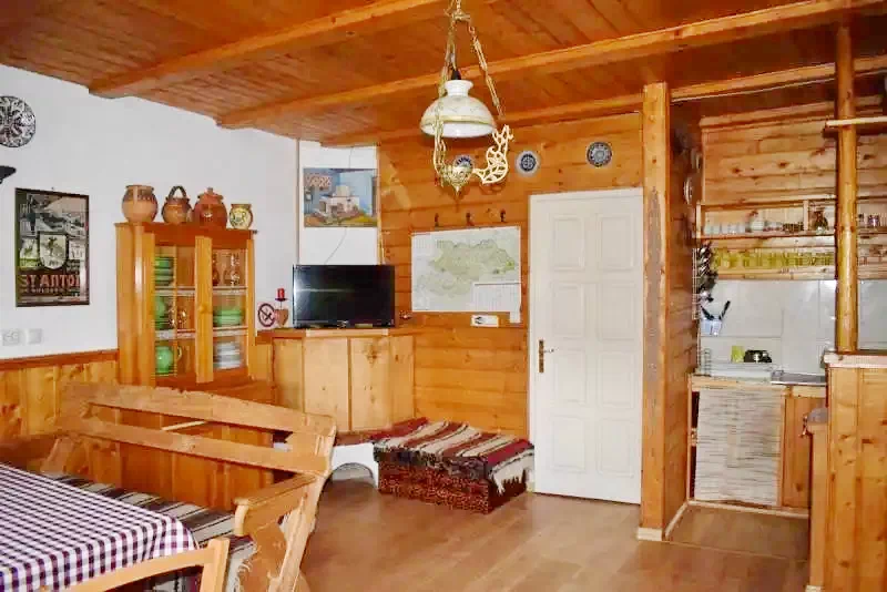 Borșa Cazare | Motel (K0713-4) Imaginea poate fi supusă drepturilor de autor. Se recomandă contactarea titularului drepturilor.