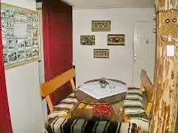 Borșa Cazare | Motel (K0713-6) Imaginea poate fi supusă drepturilor de autor. Se recomandă contactarea titularului drepturilor.