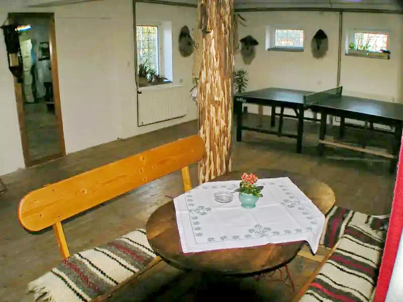 Borșa Cazare | Motel (K0713-7) Imaginea poate fi supusă drepturilor de autor. Se recomandă contactarea titularului drepturilor.