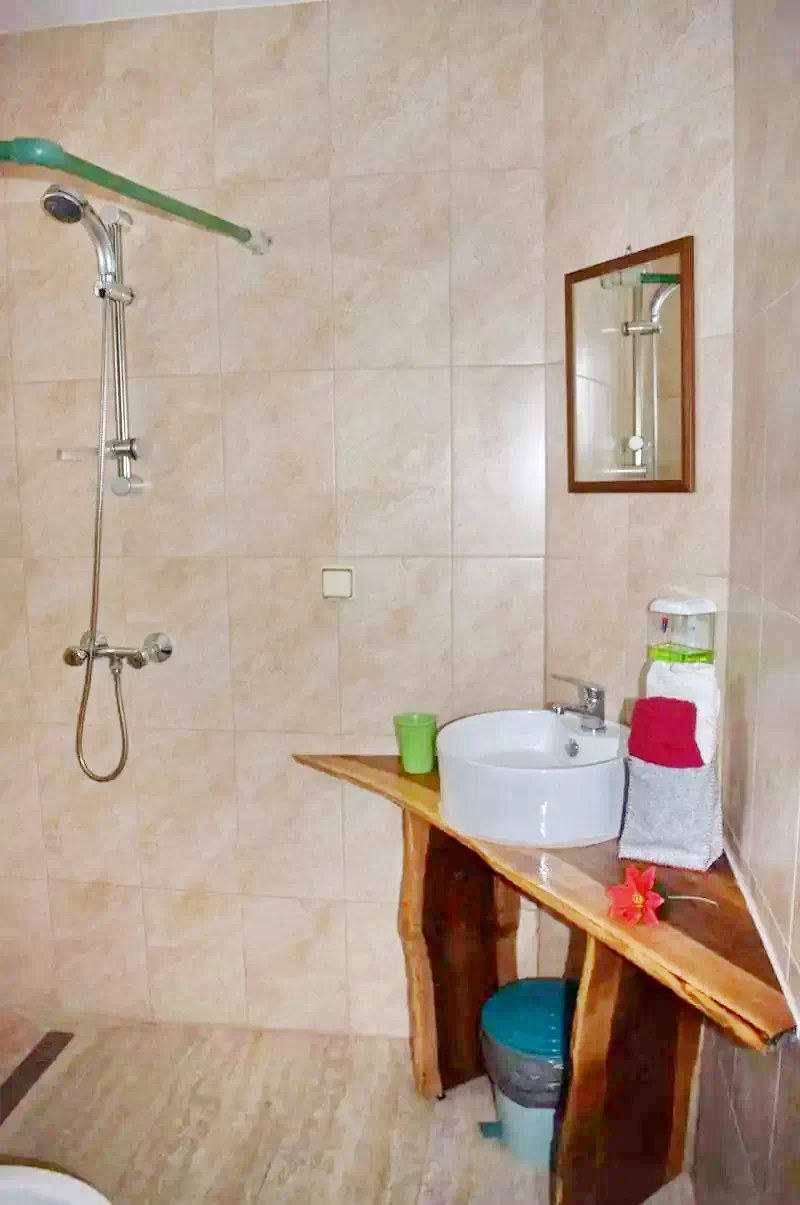 Borșa Cazare | Motel (K0713-12) Imaginea poate fi supusă drepturilor de autor. Se recomandă contactarea titularului drepturilor.