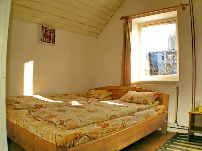 Borșa Cazare | Motel (K0713-13) Imaginea poate fi supusă drepturilor de autor. Se recomandă contactarea titularului drepturilor.