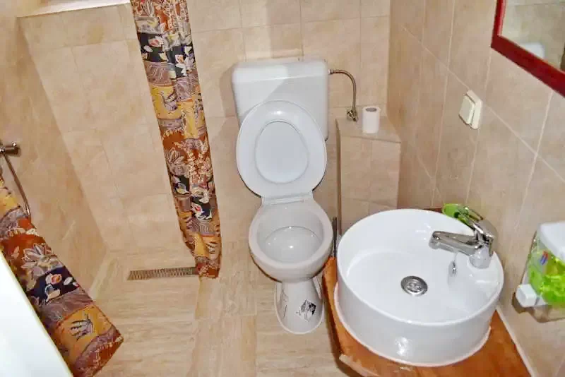 Borșa Cazare | Motel (K0713-17) Imaginea poate fi supusă drepturilor de autor. Se recomandă contactarea titularului drepturilor.