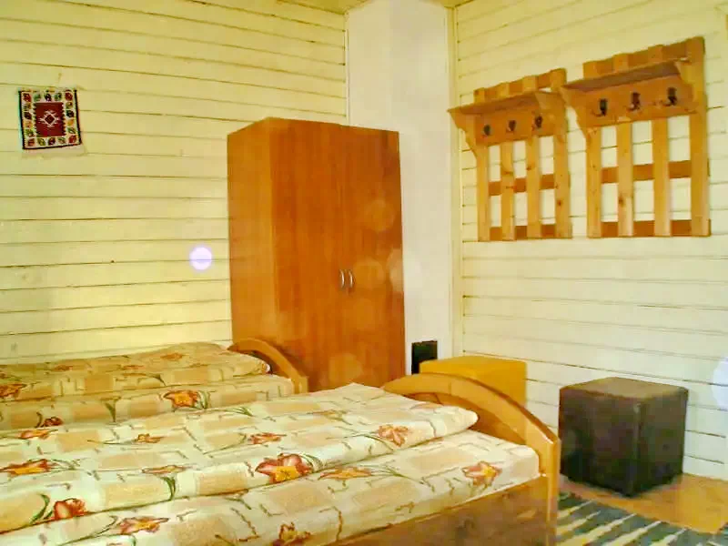 Borșa Cazare | Motel (K0713-18) Imaginea poate fi supusă drepturilor de autor. Se recomandă contactarea titularului drepturilor.