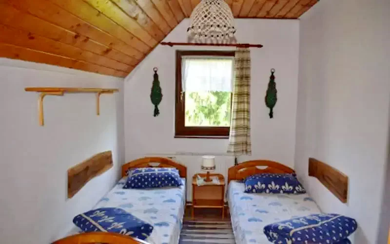 Borșa Cazare | Motel (K0713-20) Imaginea poate fi supusă drepturilor de autor. Se recomandă contactarea titularului drepturilor.