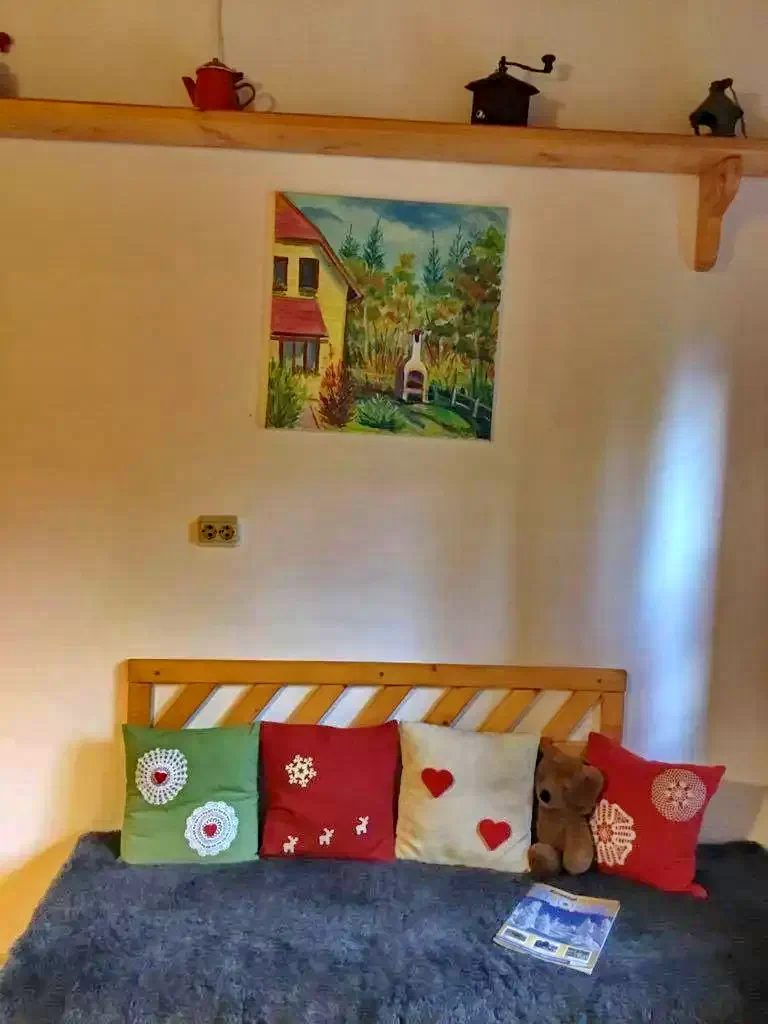 Borșa Cazare | Motel (K0713-21) Imaginea poate fi supusă drepturilor de autor. Se recomandă contactarea titularului drepturilor.