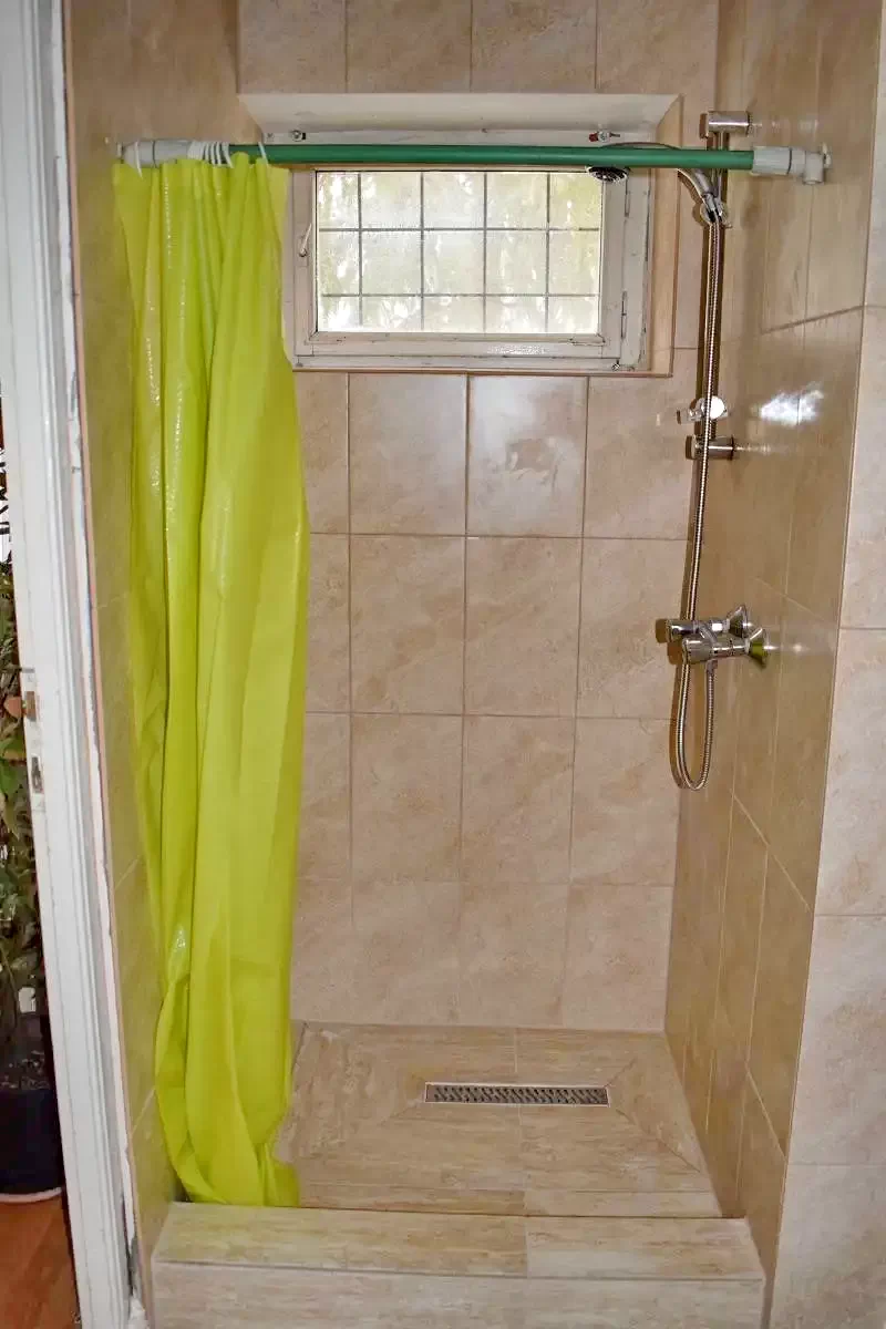 Borșa Cazare | Motel (K0713-22) Imaginea poate fi supusă drepturilor de autor. Se recomandă contactarea titularului drepturilor.