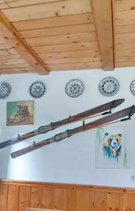 Borșa Cazare | Motel (K0713-23) Imaginea poate fi supusă drepturilor de autor. Se recomandă contactarea titularului drepturilor.