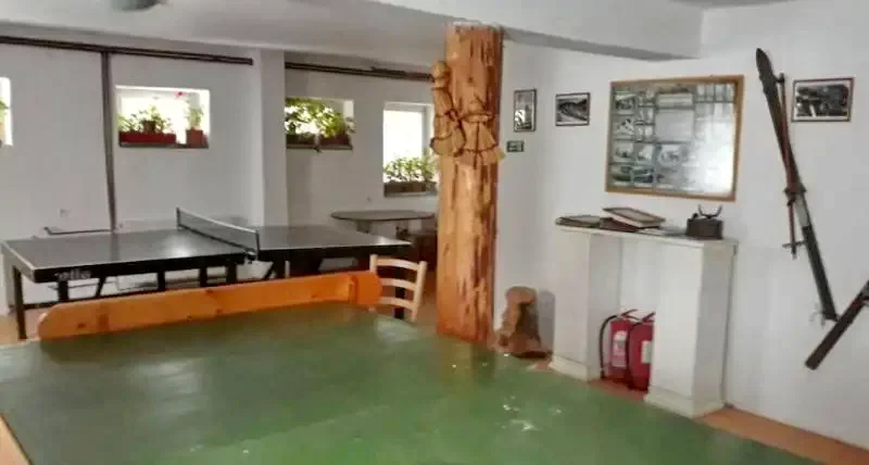 Szállás Borșa - Pensiunea Ursu** | Borsafüred - Ursu Panzió**. A kép szerzői jogvédelem alatt állhat. Javasolt a kapcsolatfelvétel a jog tulajdonossal.