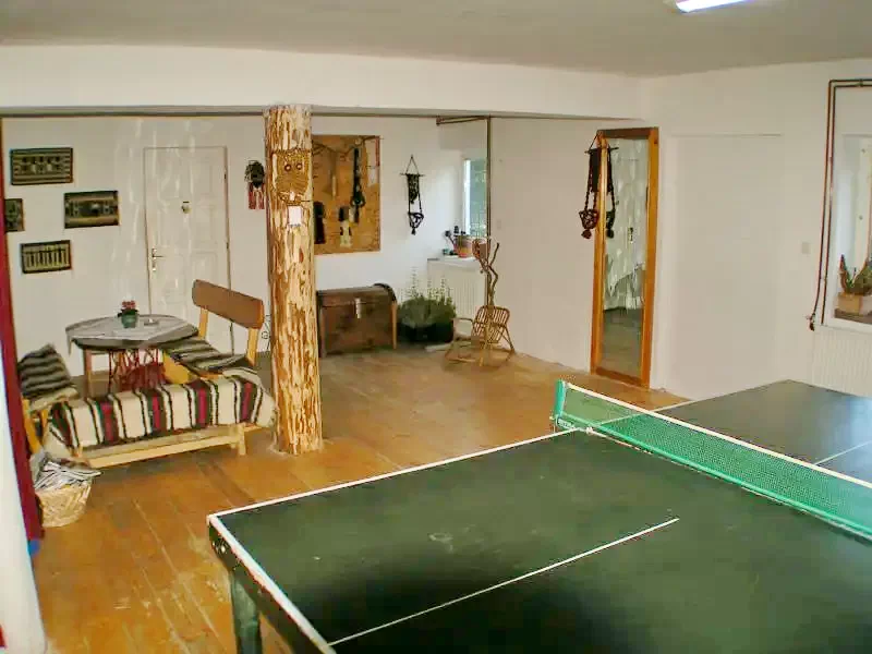 Borșa Cazare | Motel (K0713-25) Imaginea poate fi supusă drepturilor de autor. Se recomandă contactarea titularului drepturilor.