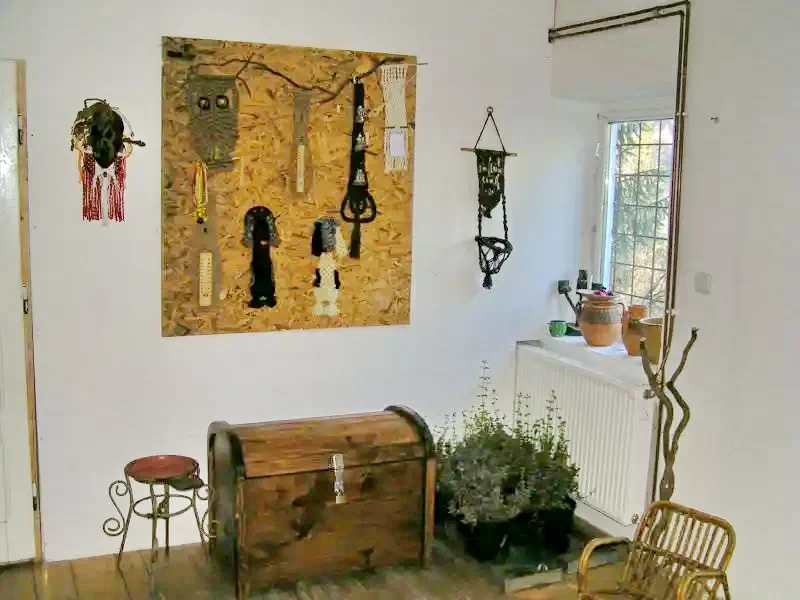 Borșa Cazare | Motel (K0713-26) Imaginea poate fi supusă drepturilor de autor. Se recomandă contactarea titularului drepturilor.