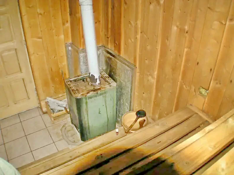 Borșa Cazare | Motel (K0713-28) Imaginea poate fi supusă drepturilor de autor. Se recomandă contactarea titularului drepturilor.