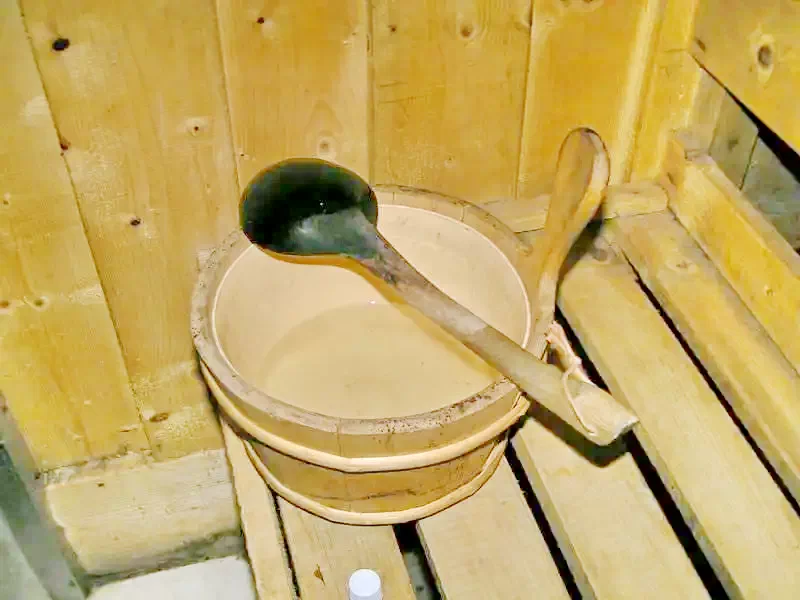 Szállás Borșa - Pensiunea Ursu** | Borsafüred - Ursu Panzió**. A kép szerzői jogvédelem alatt állhat. Javasolt a kapcsolatfelvétel a jog tulajdonossal.