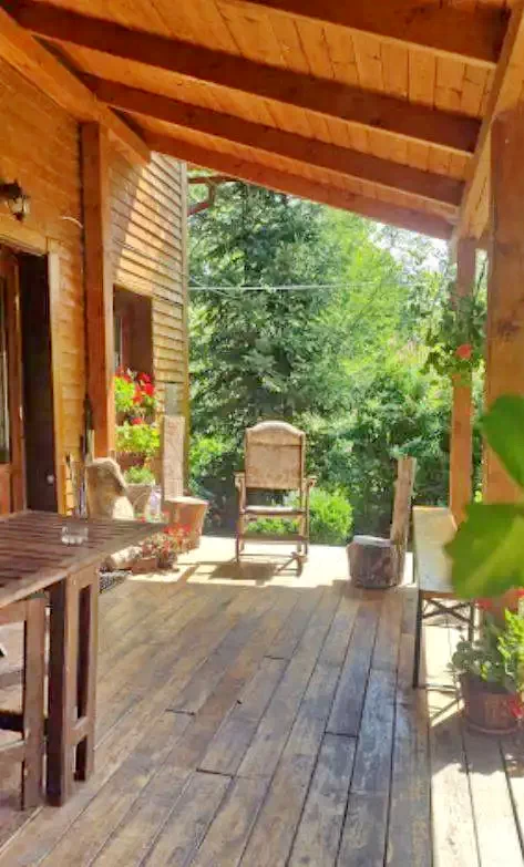 Borșa Cazare | Motel (K0713-30) Imaginea poate fi supusă drepturilor de autor. Se recomandă contactarea titularului drepturilor.