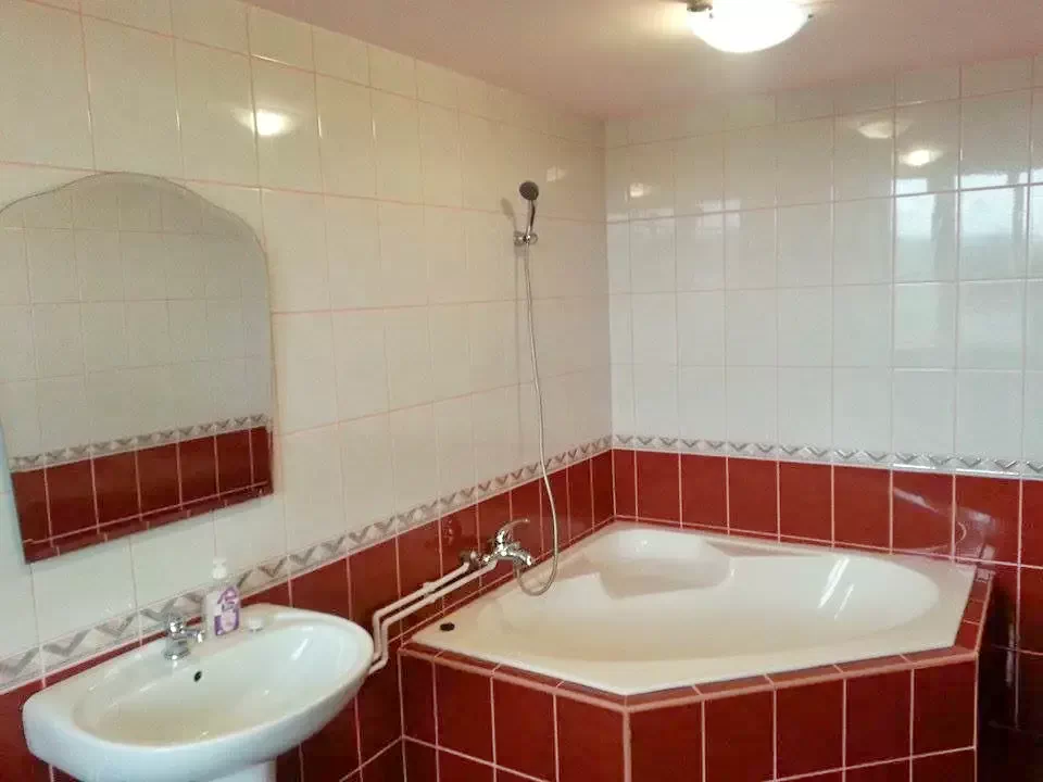 Bucsin-tető Szállás | Motel (K0137-20) A kép szerzői jogvédelem alatt állhat. Javasolt a kapcsolatfelvétel a jog tulajdonossal.