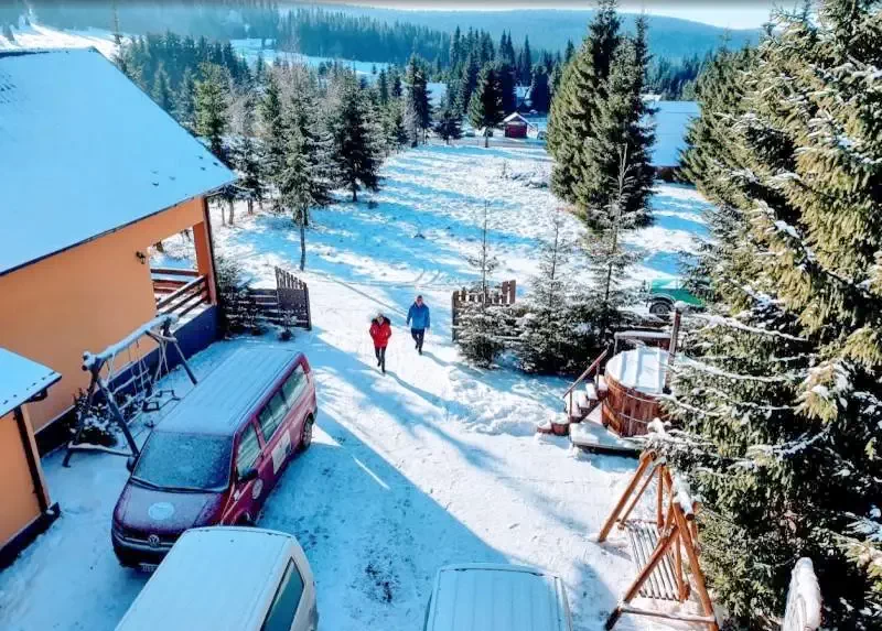 Bucsin-tető Szállás | Motel (K0137-36) A kép szerzői jogvédelem alatt állhat. Javasolt a kapcsolatfelvétel a jog tulajdonossal.