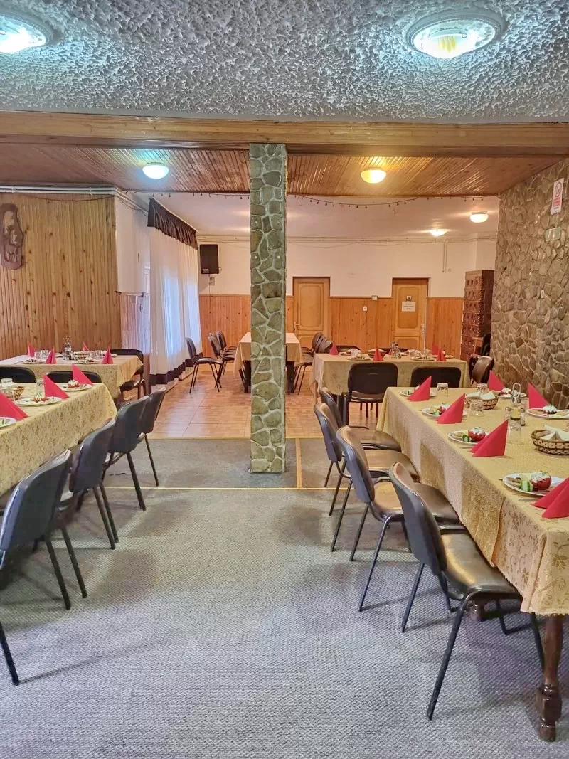 Ceahlău Cazare | Motel (K0493-2) Imaginea poate fi supusă drepturilor de autor. Se recomandă contactarea titularului drepturilor. Ceahlău Cazare | Motel (K0493-2) Imaginea poate fi supusă drepturilor de autor. Se recomandă contactarea titularului drepturilor.