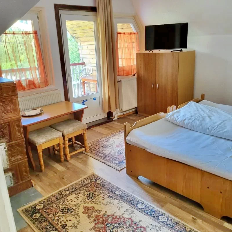 Csalhó Szállás | Panzió (K0493-6) A kép szerzői jogvédelem alatt állhat. Javasolt a kapcsolatfelvétel a jog tulajdonossal.