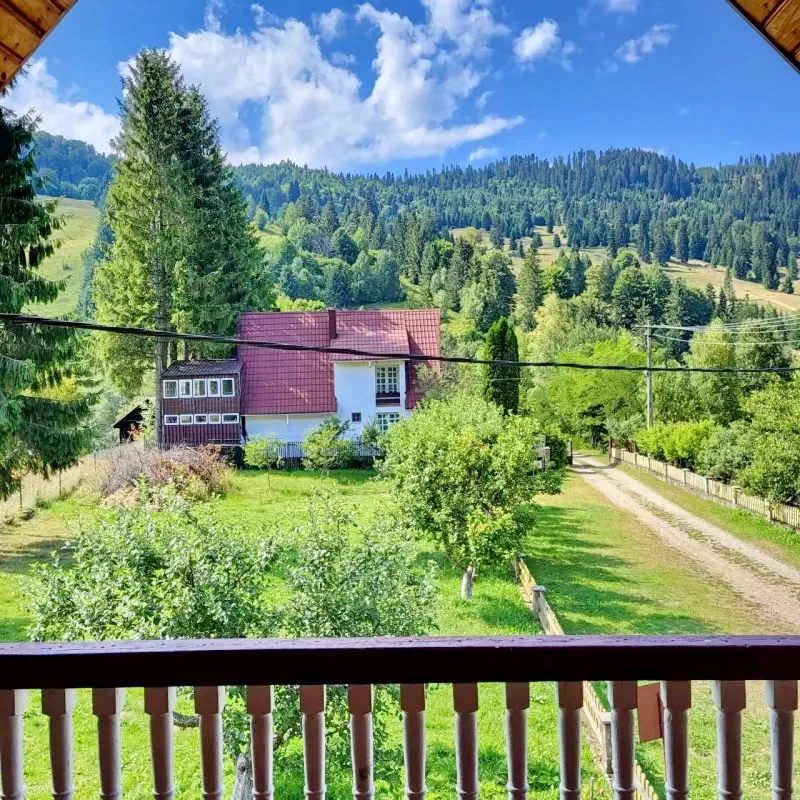 Csalhó Szállás | Motel (K0493-7) A kép szerzői jogvédelem alatt állhat. Javasolt a kapcsolatfelvétel a jog tulajdonossal.